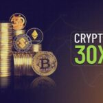 Crypto30x: The Future of Cryptocurrency Trading