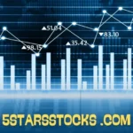 5StarsStocks.com Stocks: A Comprehensive Guide