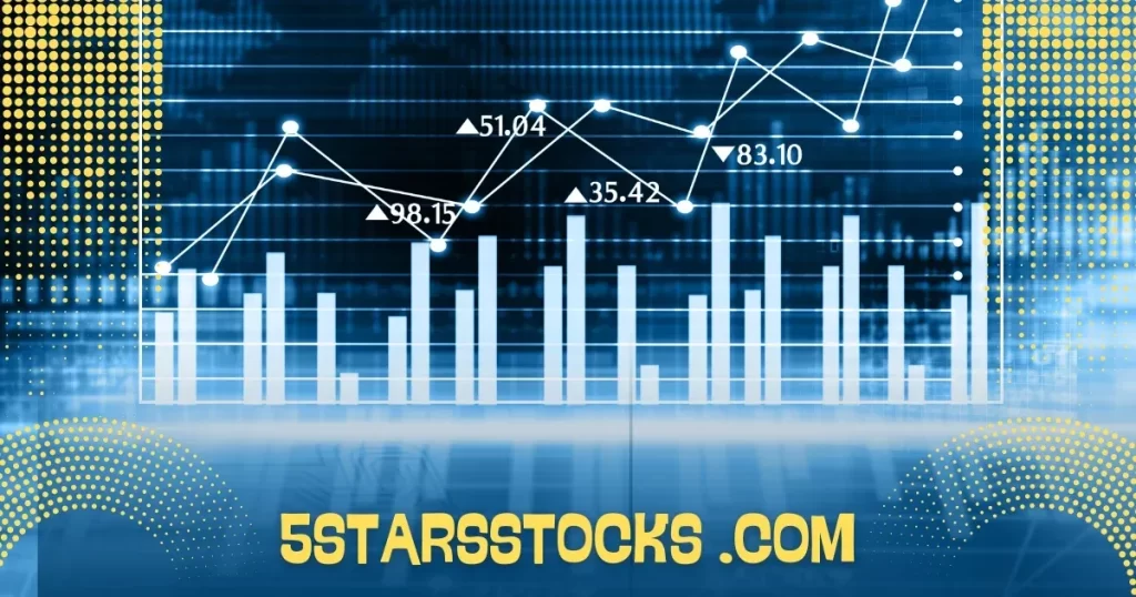 5StarsStocks.com Stocks: A Comprehensive Guide