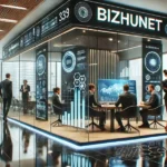 Bizhunet: A Comprehensive Guide