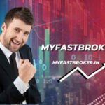 MyFastBroker.com: A Comprehensive Review and Analysis