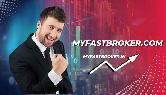 MyFastBroker.com: A Comprehensive Review and Analysis