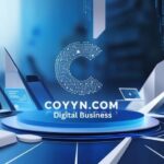 Coyyn.com Business: A Comprehensive Overview