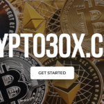 Crypto30x.com: A Complete Guide to the Crypto Trading Platform