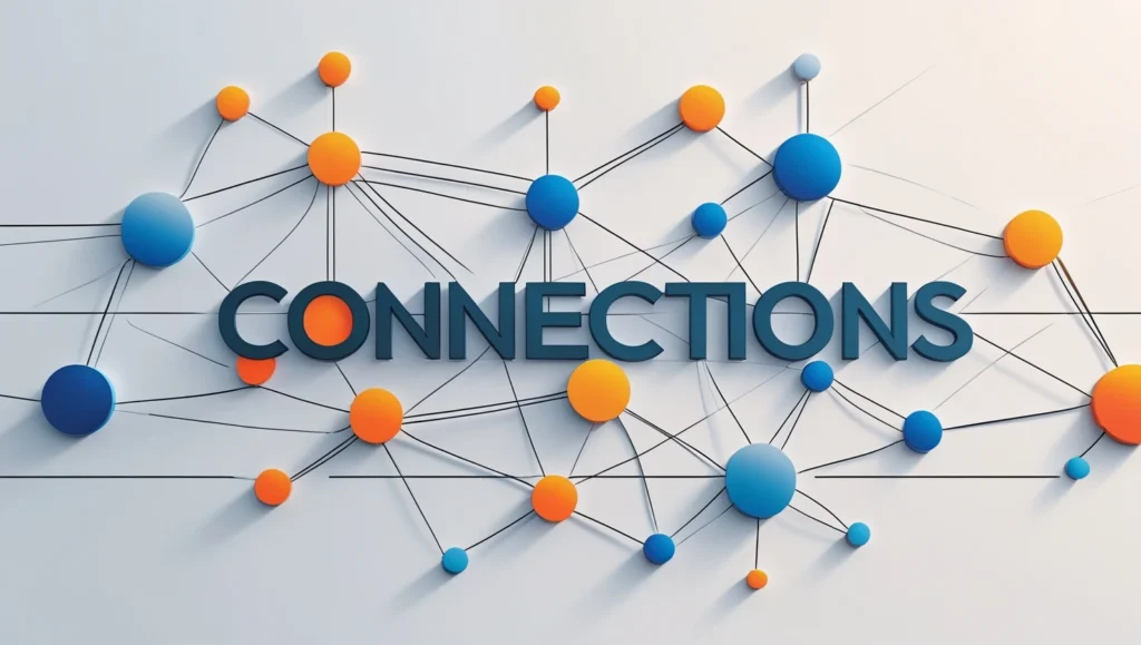 Mastering the Art of Connections Hints