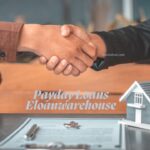 Payday Loans eLoanWarehouse: A Comprehensive Guide