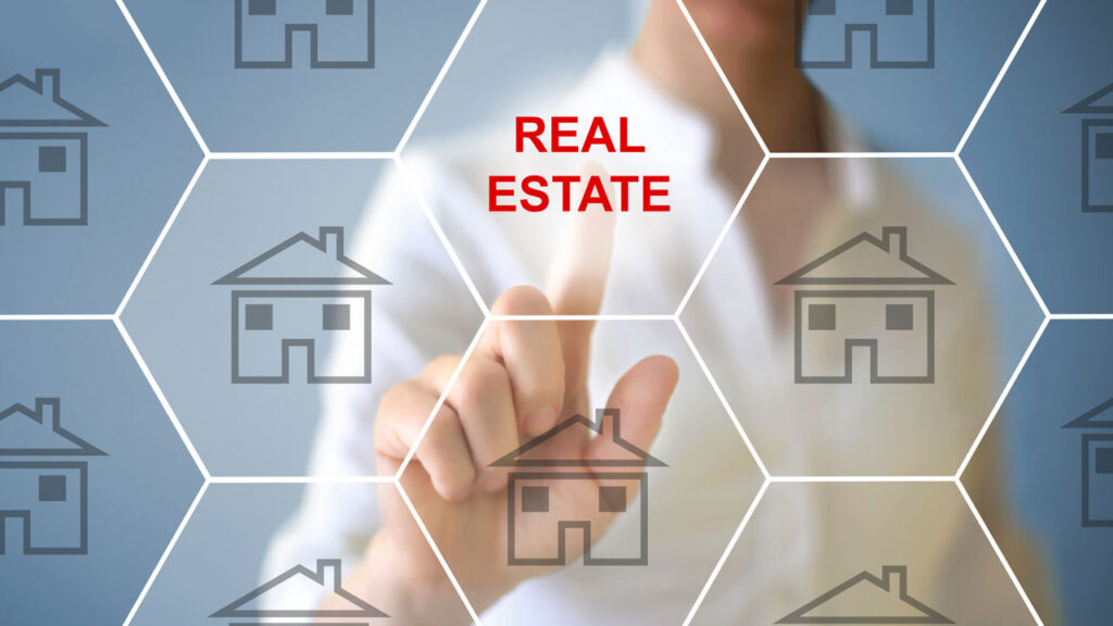 lessinvest.com Real Estate: A complete Guide