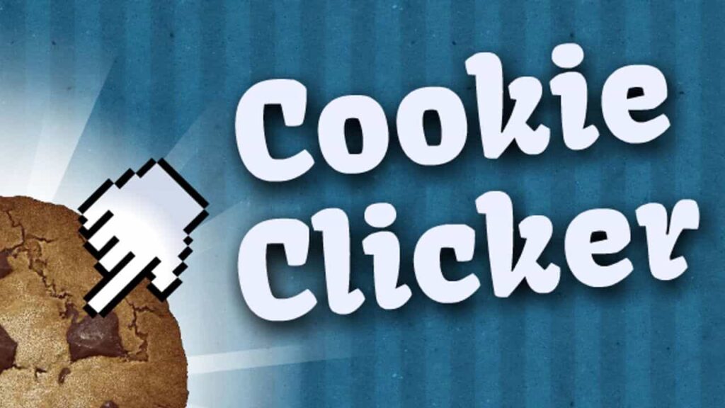 Cookie Clicker Unblocked: The Ultimate Guide