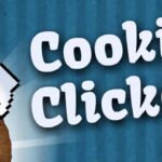 Cookie Clicker Unblocked: The Ultimate Guide