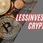 Lessinvest.com Crypto: A Comprehensive Expert Analysis