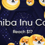 Will Shiba Inu Coin Reach $1? A Deep Dive Into Its Future Potential