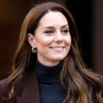 Kate Middleton: A Royal Icon of Grace and Influence