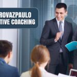 Pedrovazpaulo Coaching: A Comprehensive Guide