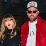 Taylor Swift Travis Kelce: A Power Couple Blending Music