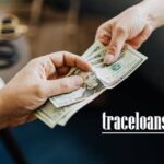 Traceloans.com: A Comprehensive Guide