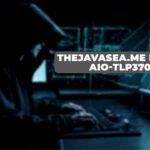 TheJavaSea.me Leaks AIO-TLP370 – A Deep Dive Into the Incident